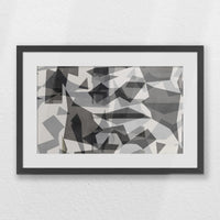 PKP060W040