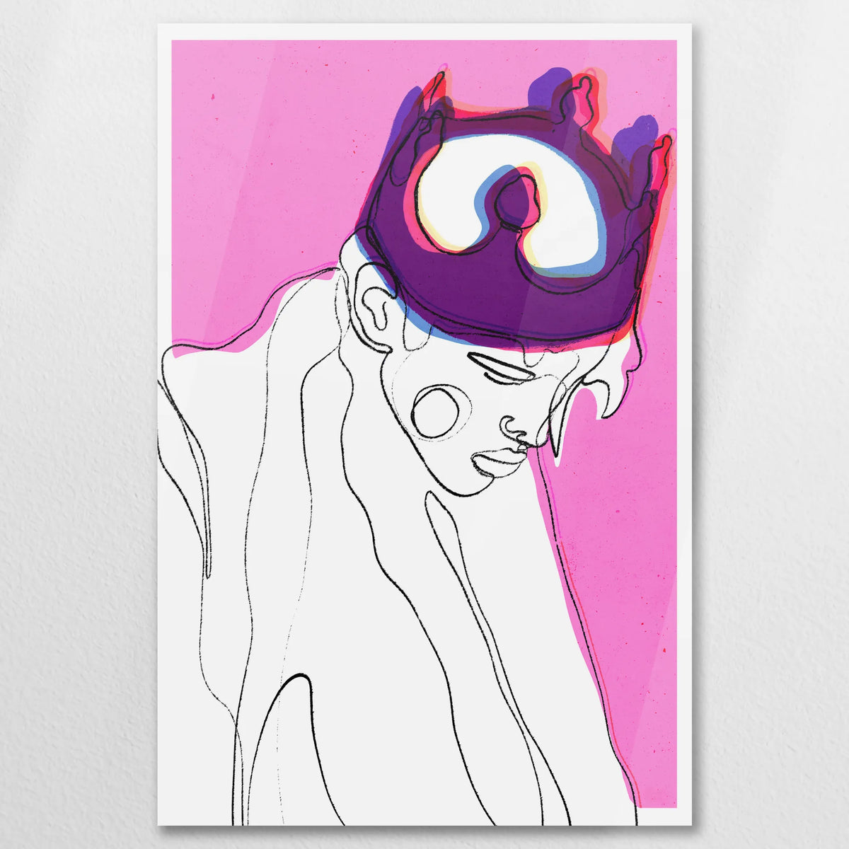 AC-060W090