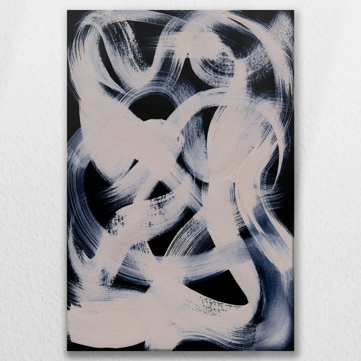 LW-060W090