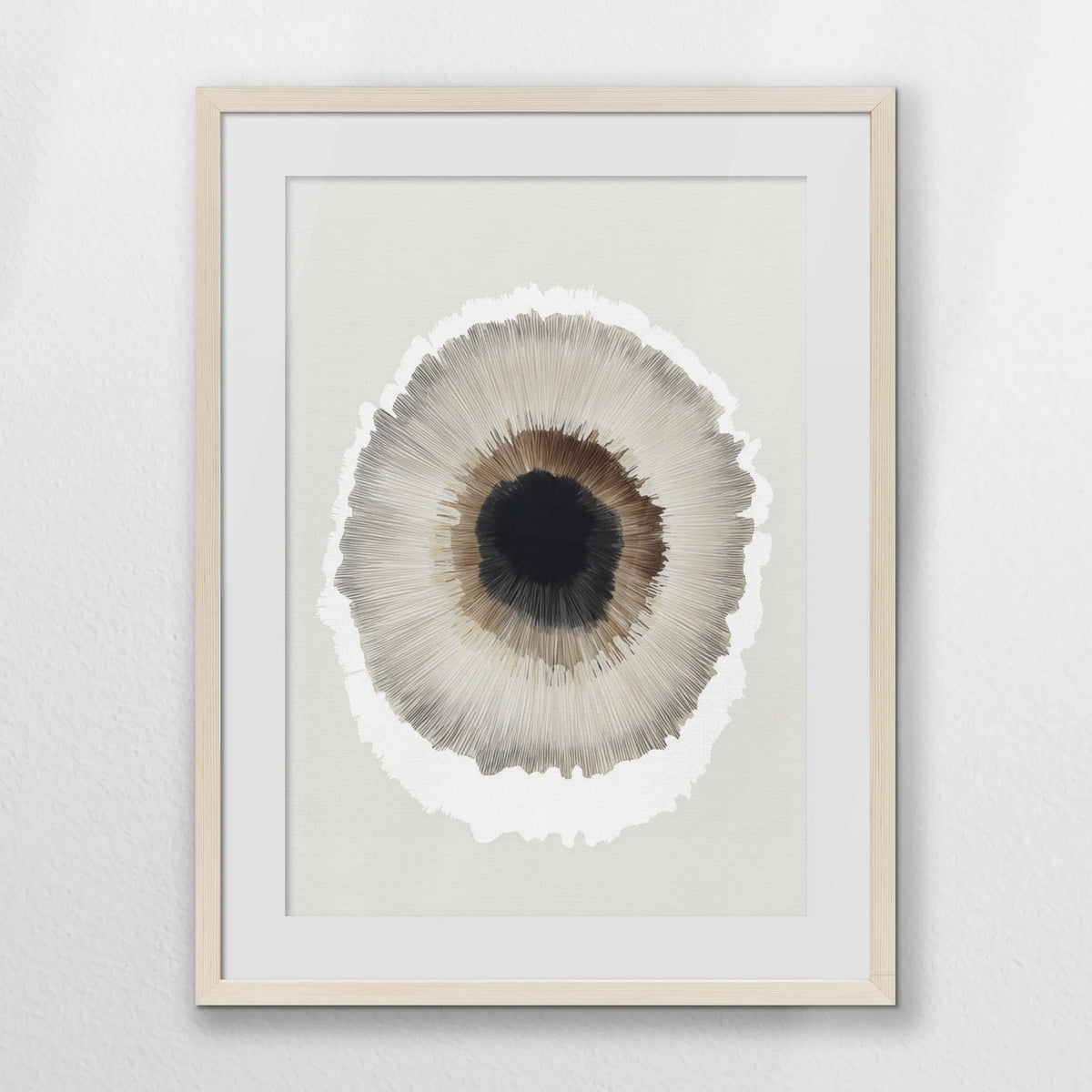 PNP050W070