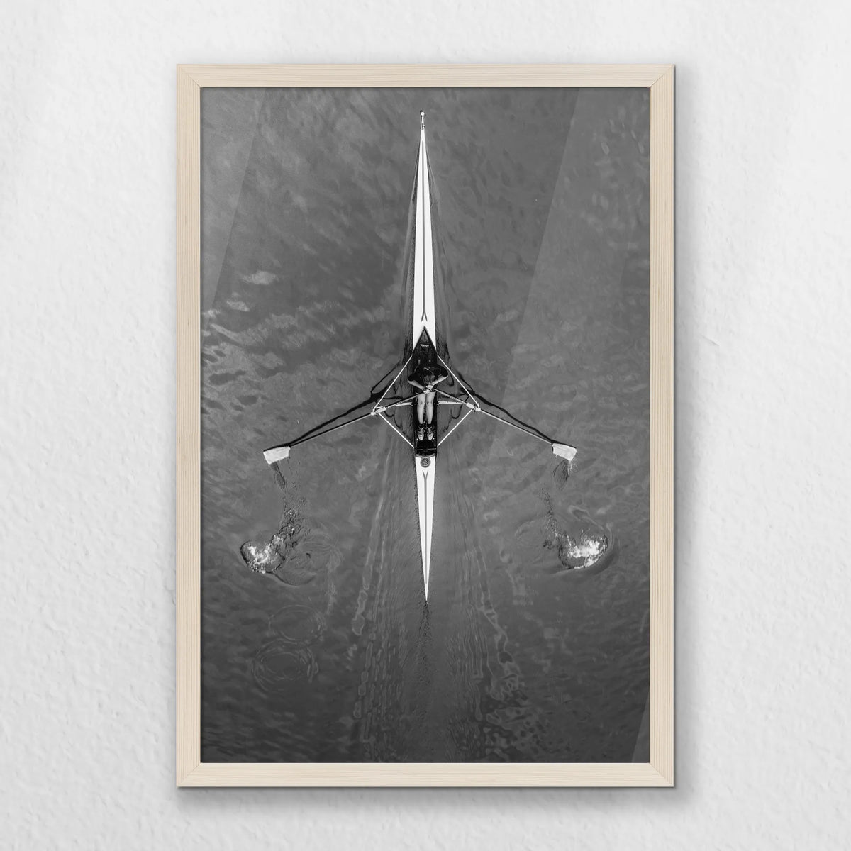 PN-040W060