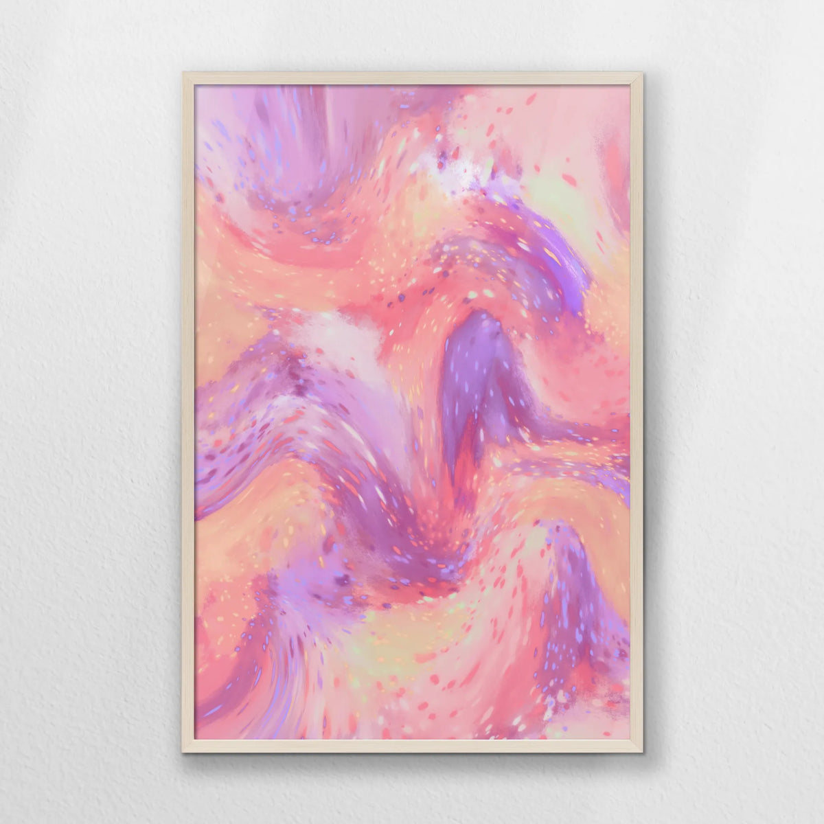 PN-062W093