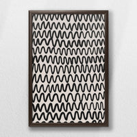 LWN040W060