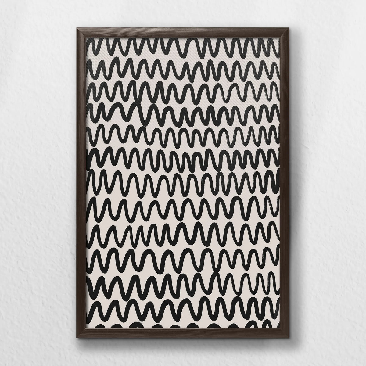LWN040W060