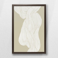 LWN040W060