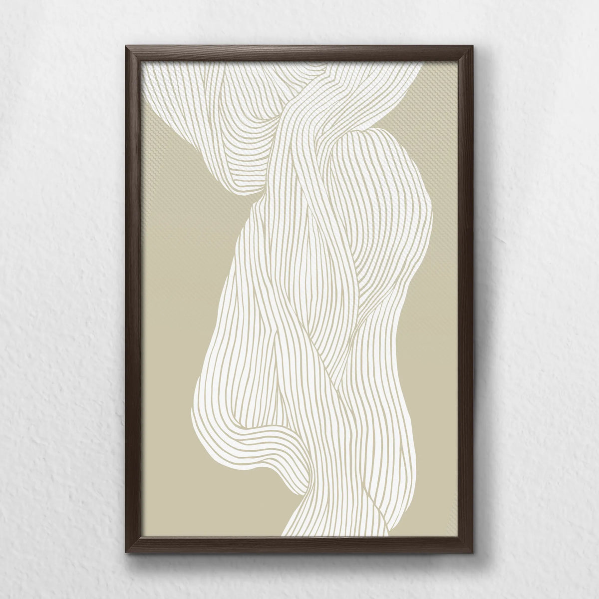 LWN040W060