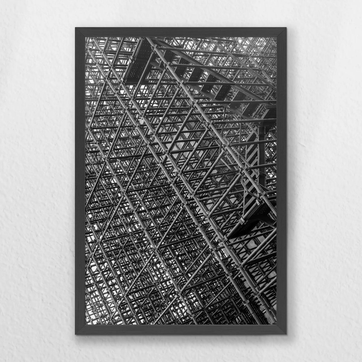PK-040W060
