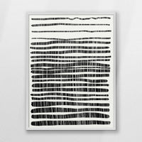 PW-060W080