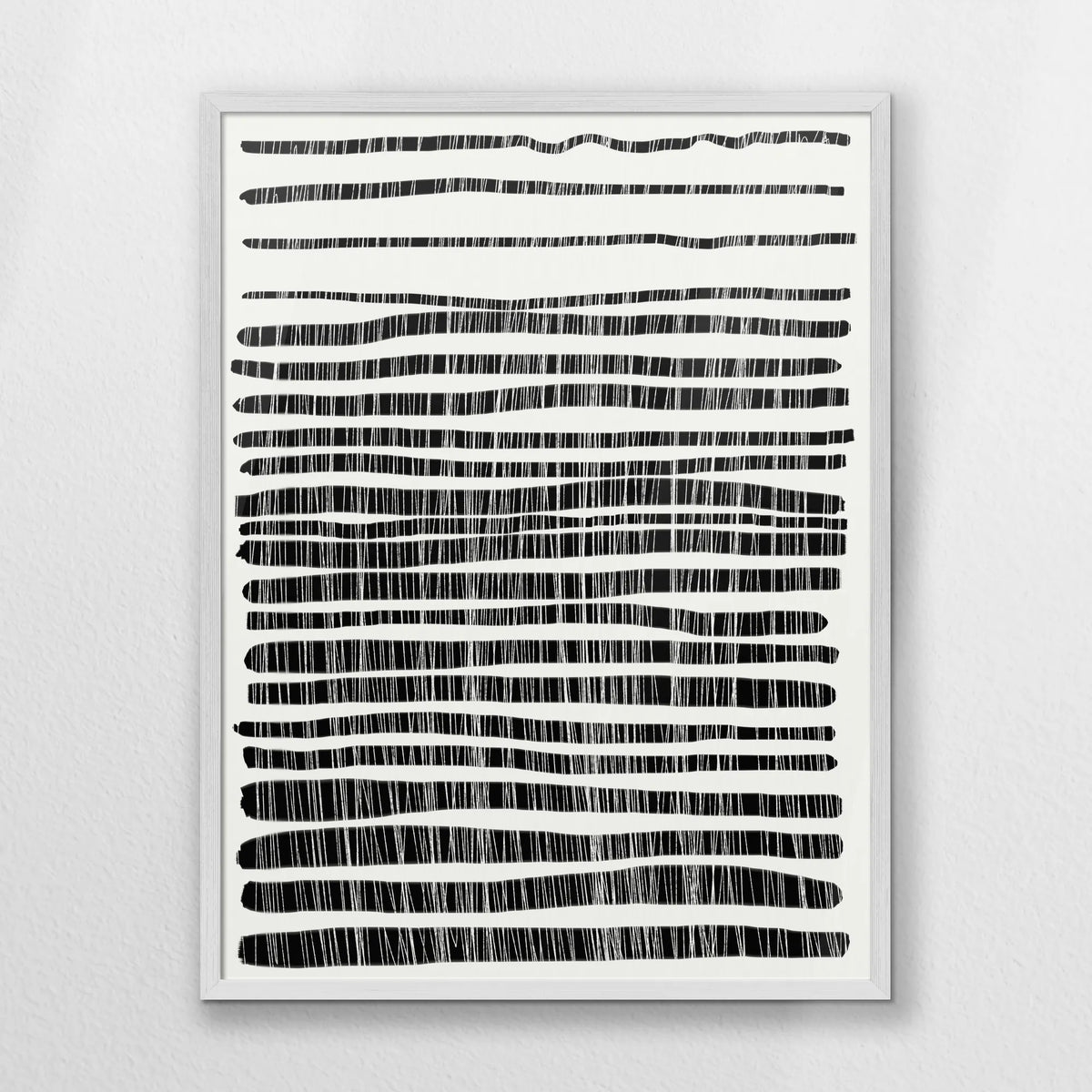 PW-060W080