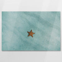 AC-090W060