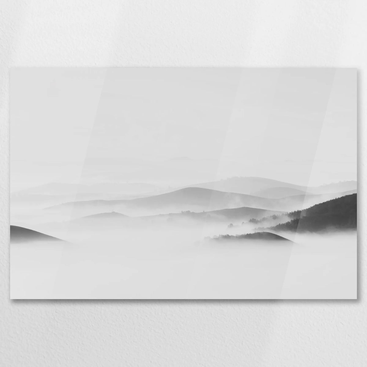 AC-090W060