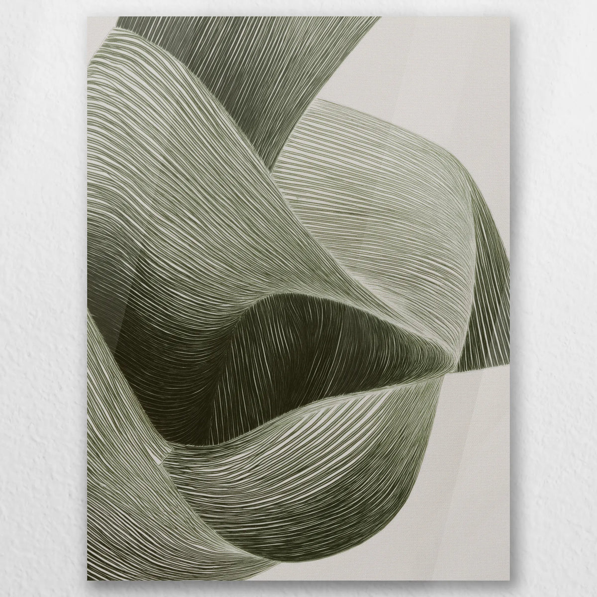 AC-030W040