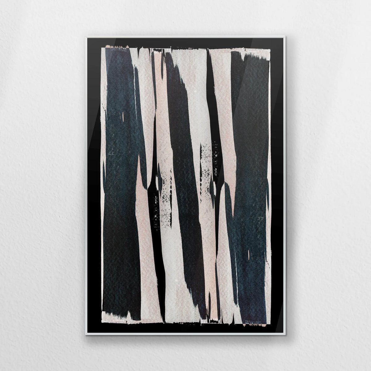 PS-070W100