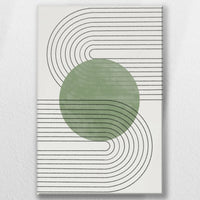 LW-050W075