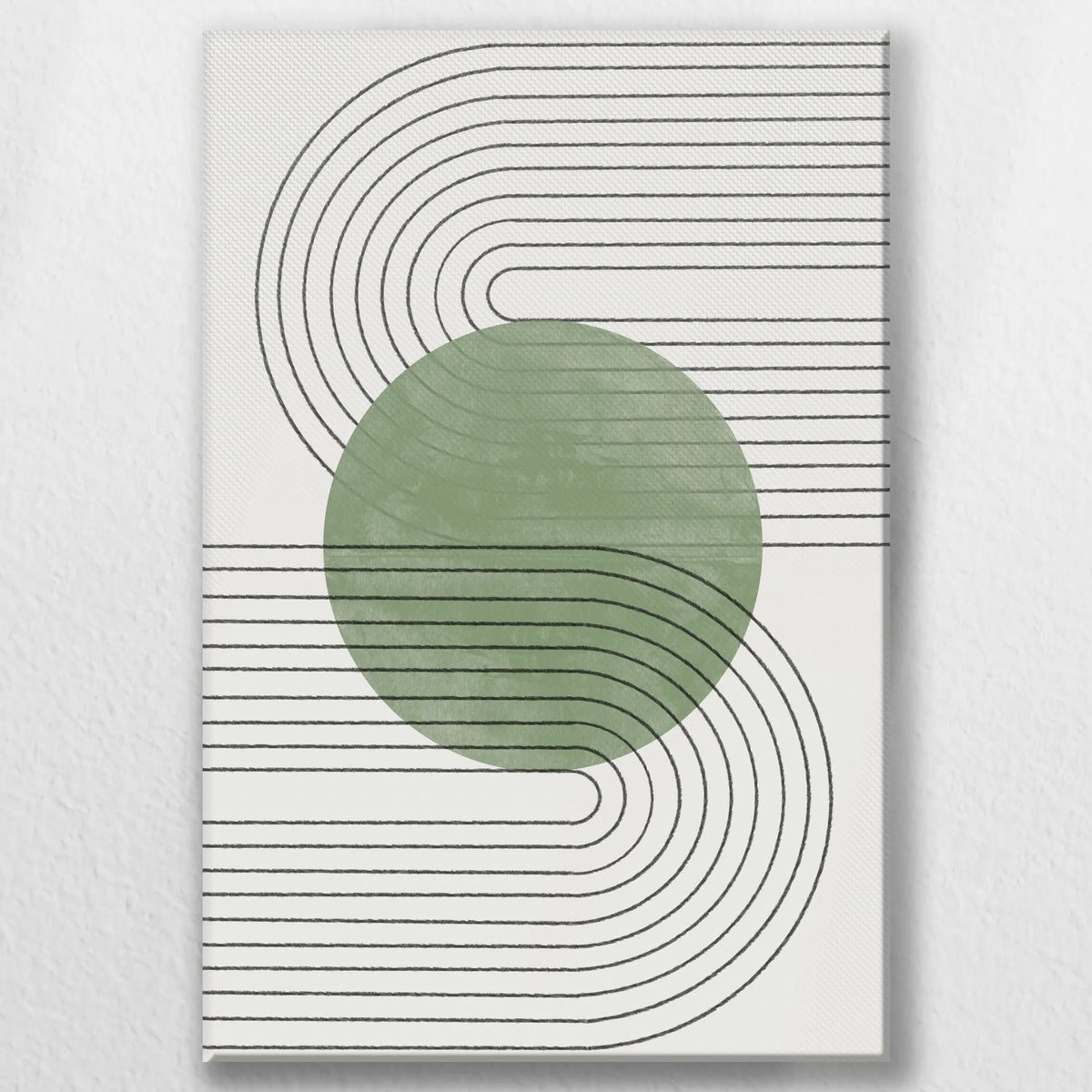 LW-050W075