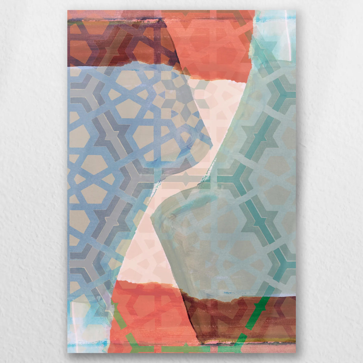 AL-020W030