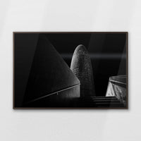 LWN120W080
