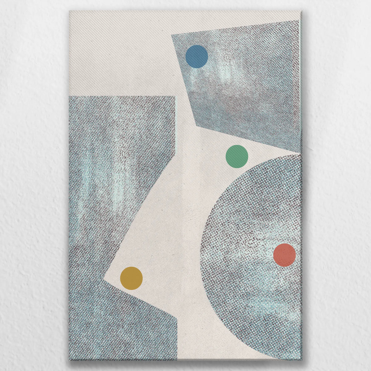 LW-060W090
