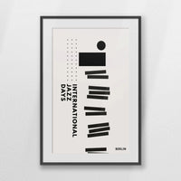 PKP070W100