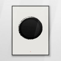 PB-060W080