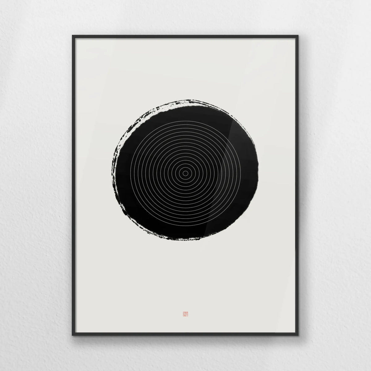 PB-060W080