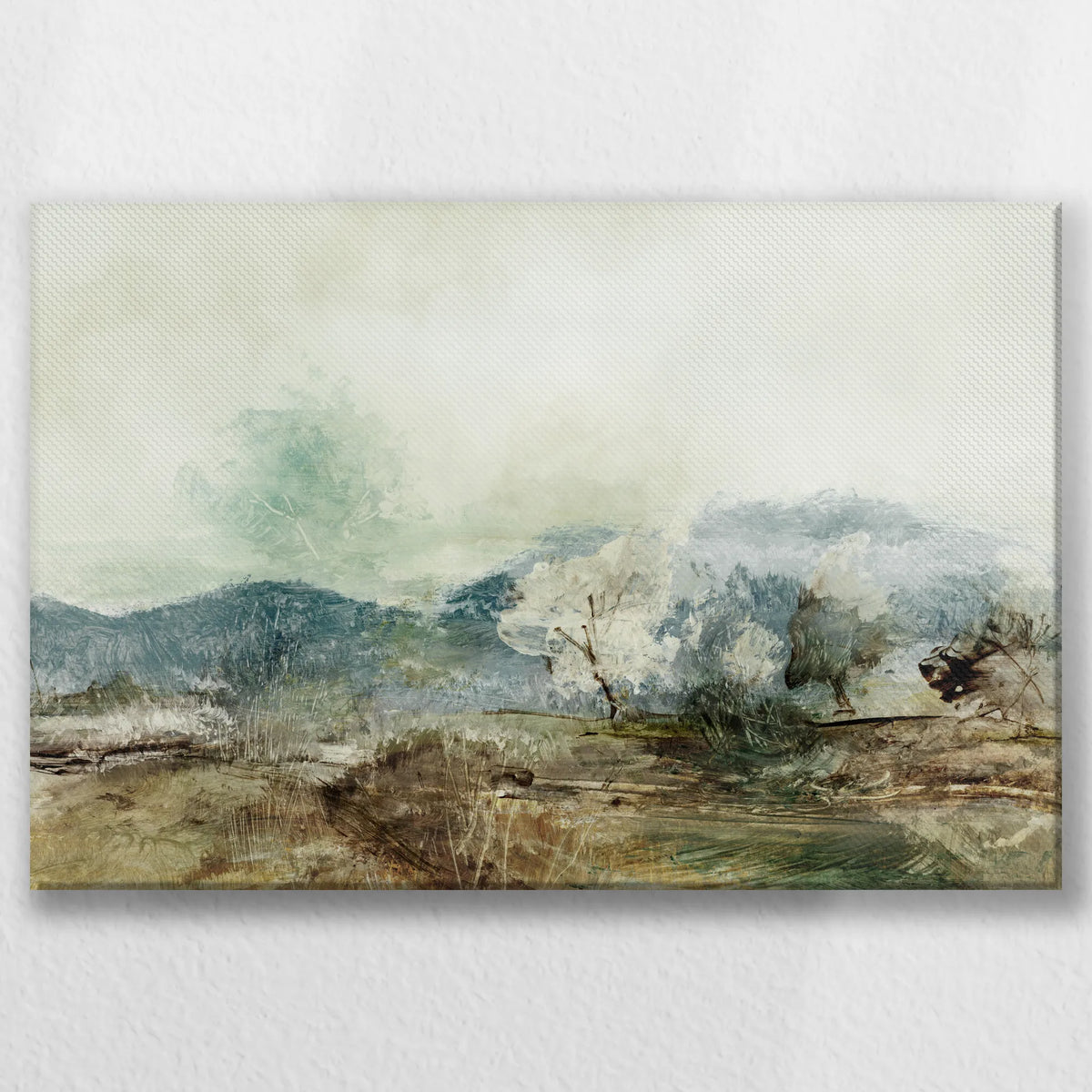 LW-060W040