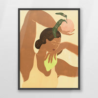 PK-060W080