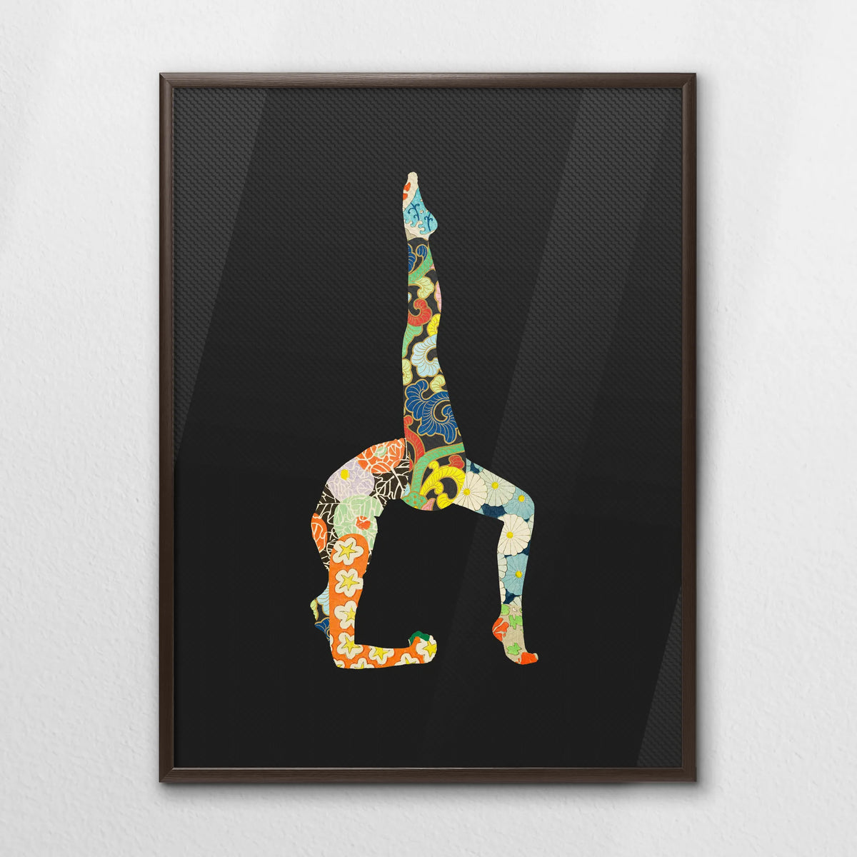 LWN060W080