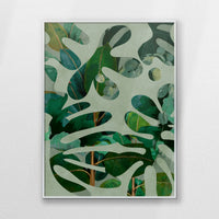 PS-060W080