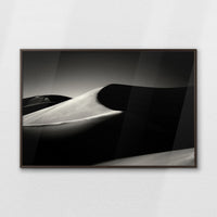 LWN120W080