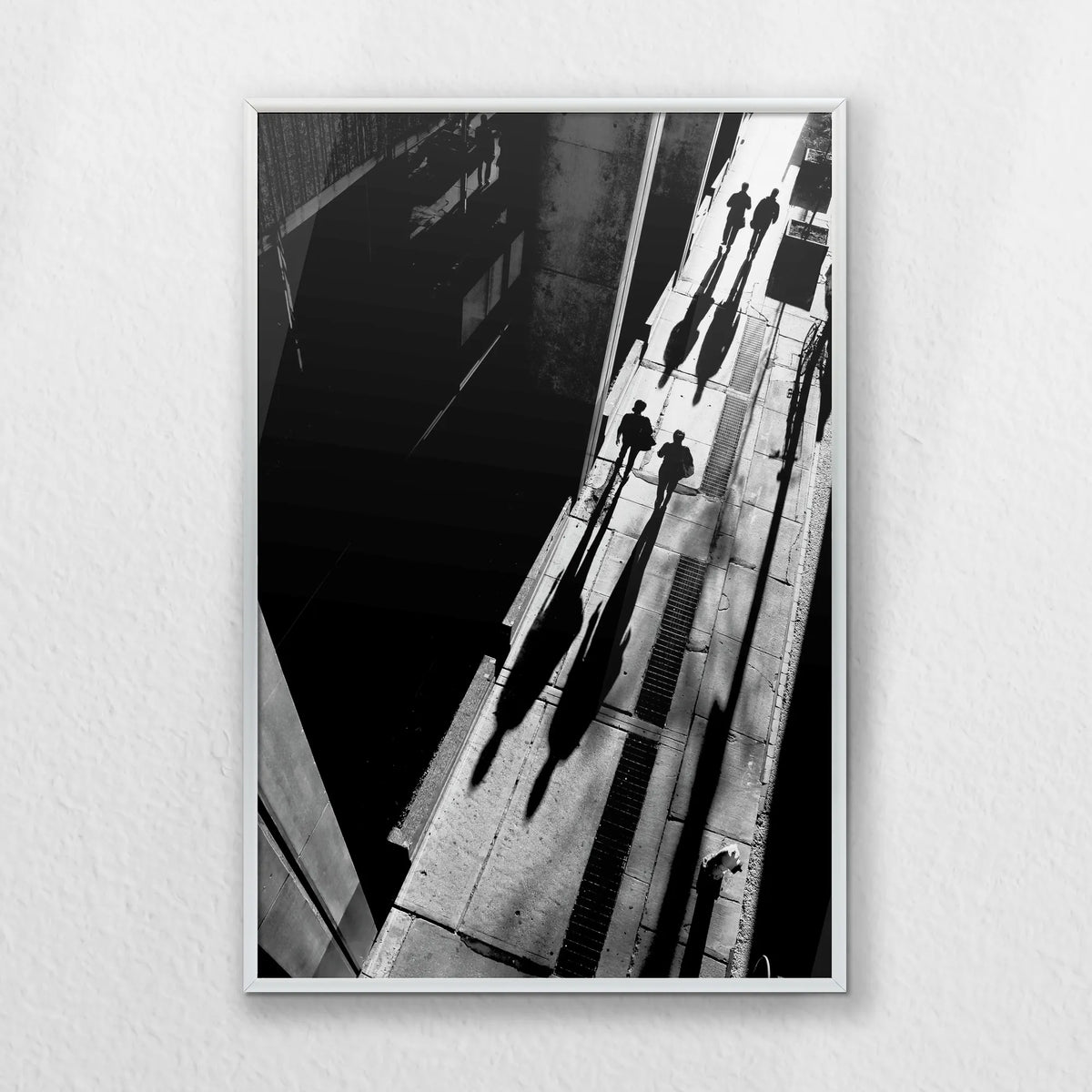 PS-040W060