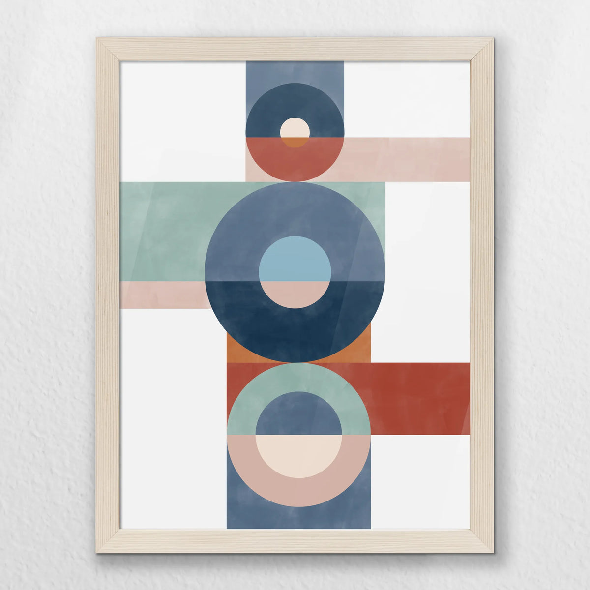 PN-030W040