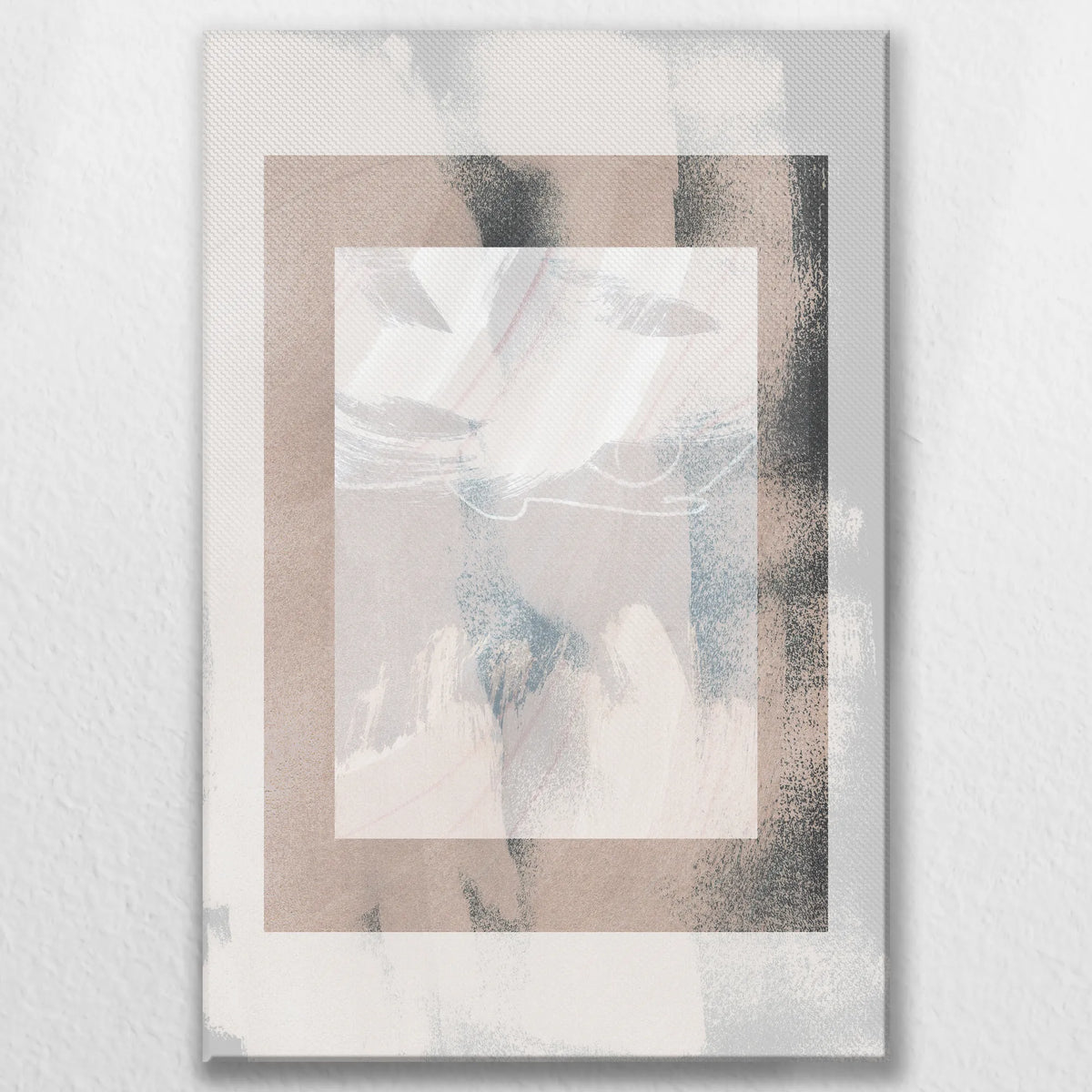 LW-060W090
