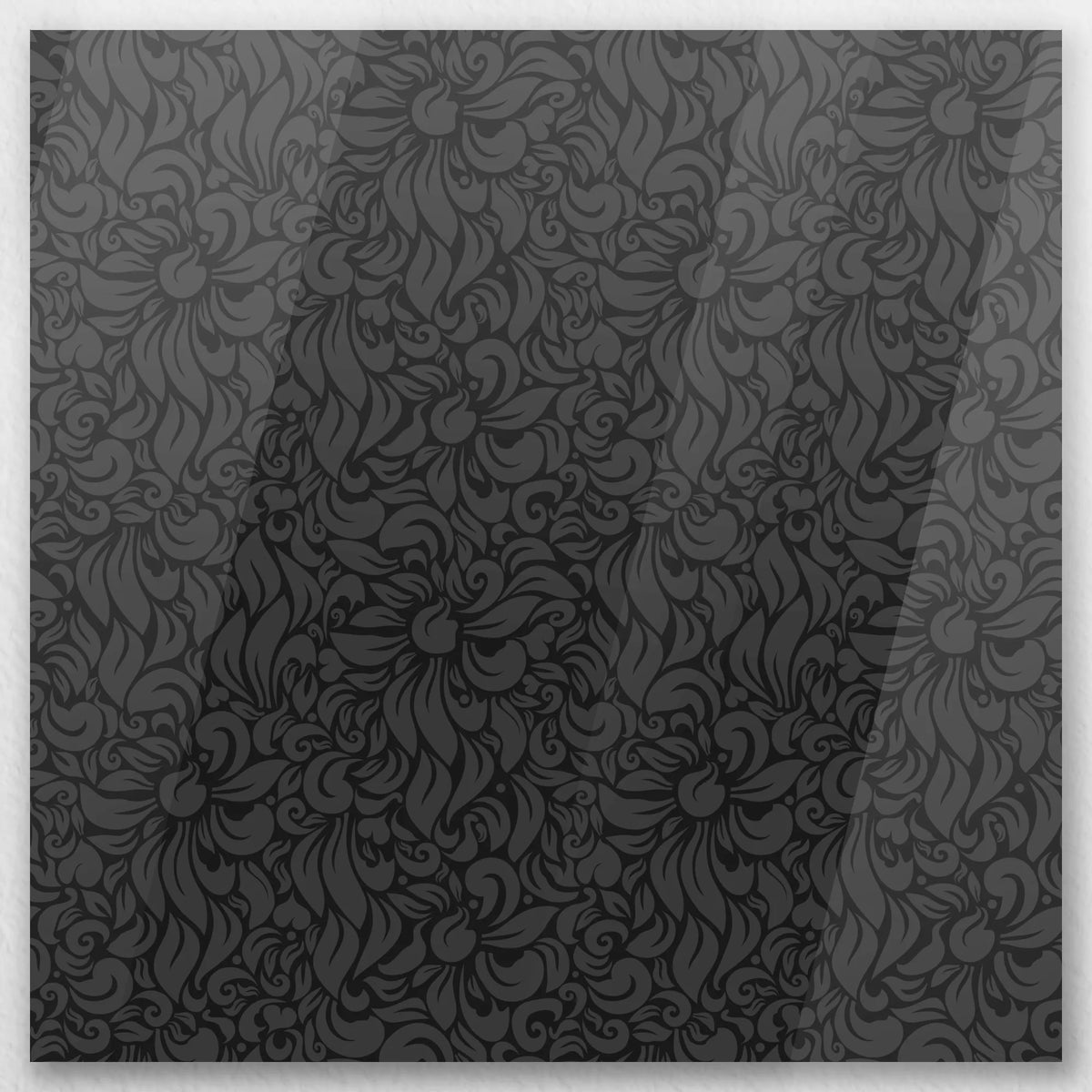 AC-030W030