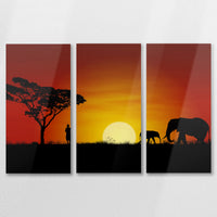 AL-090R060