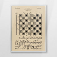 PS-050W070
