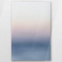 AC-030W045