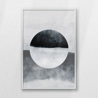 PS-040W060