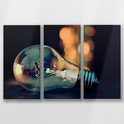 LW-060R040
