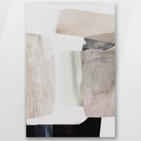 AC-040W060