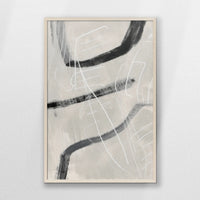 PN-062W093