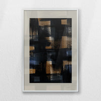 PS-040W060