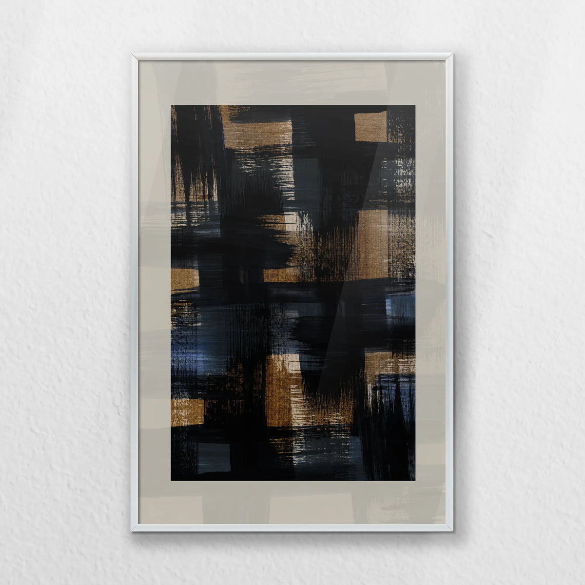 PS-040W060