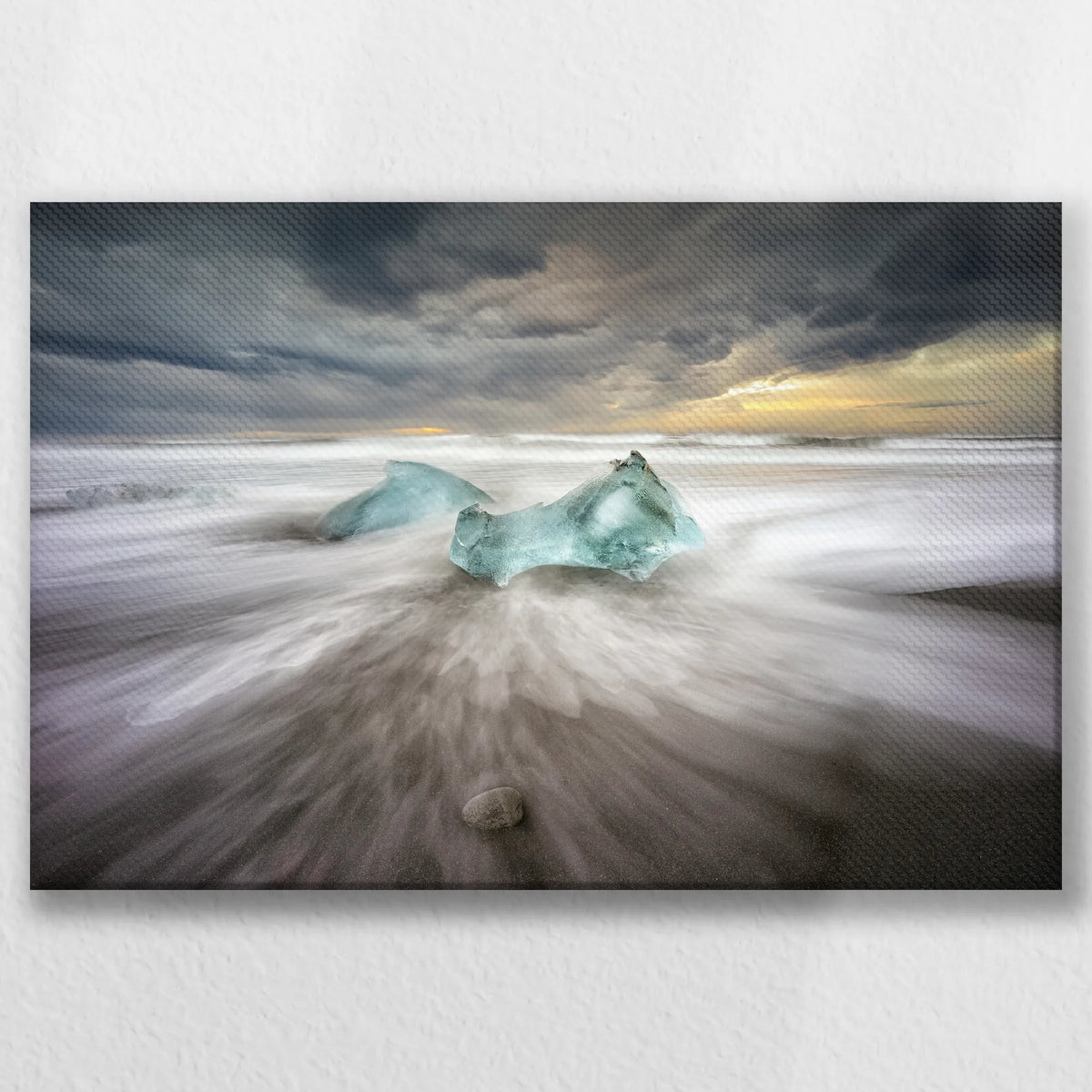 LW-030W020