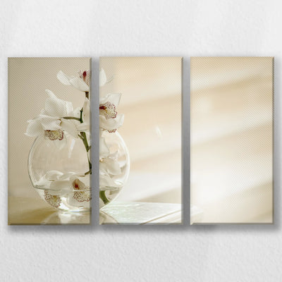 LW-060R040