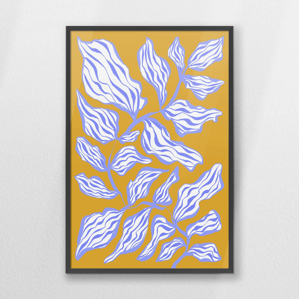 PK-062W093