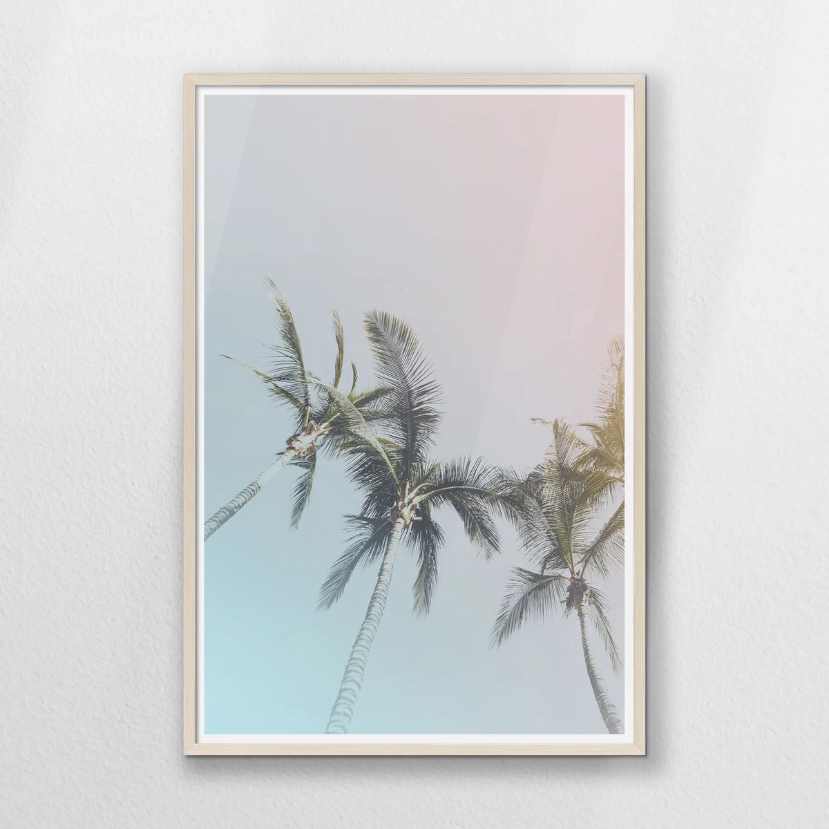 PN-070W100