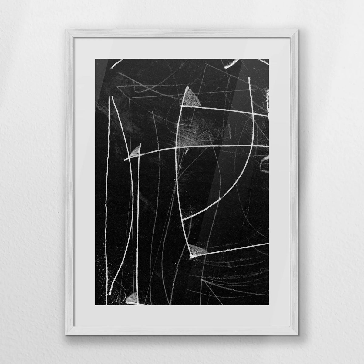 PWP050W070