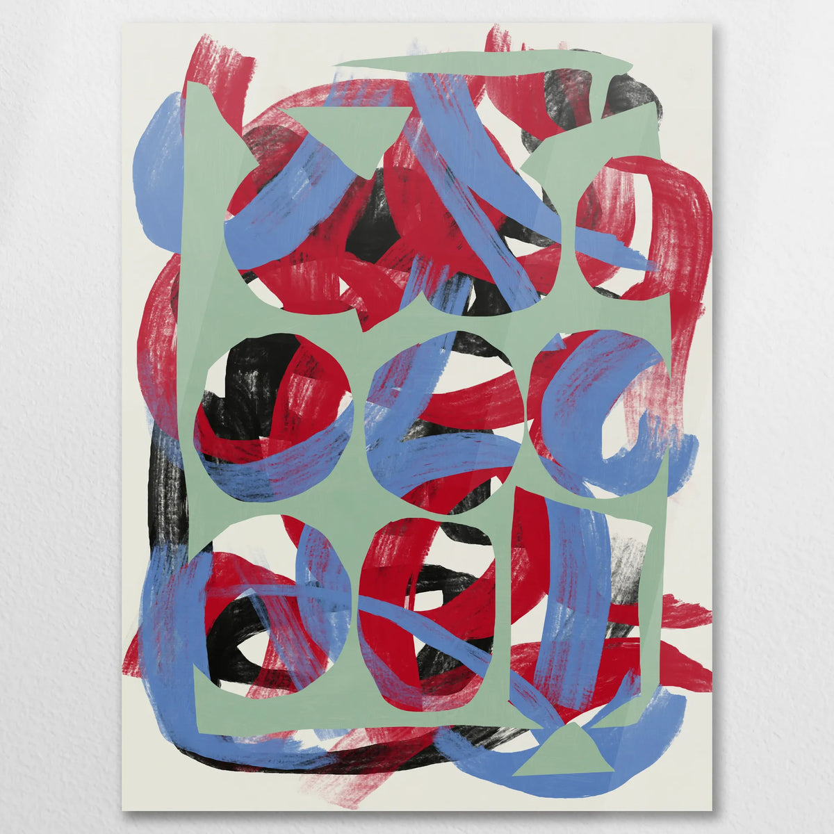 AC-060W080