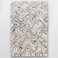 AC-030W045